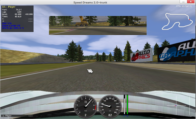 SpeedDreams4.png