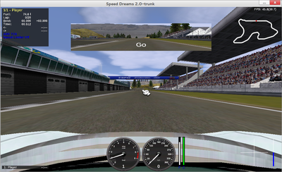 SpeedDreams3.png