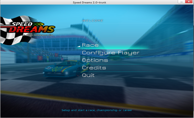 SpeedDreams2.png