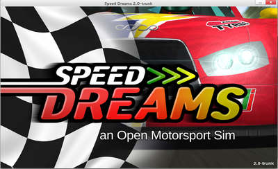 SpeedDreams1.png