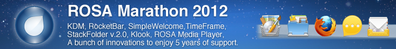 rm2012_banner.png