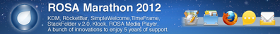 rm2012_banner.png