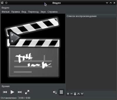 screenshot.png