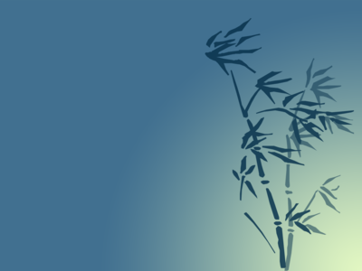 background.png