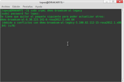 Click en la imagen para Agrandar