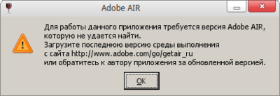 screen1.png