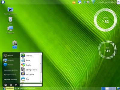 BlueSmall.png (850.83 КБ) 439024 просмотра http://gnome-look.org/content/show.php/BlueSmall?content=127347