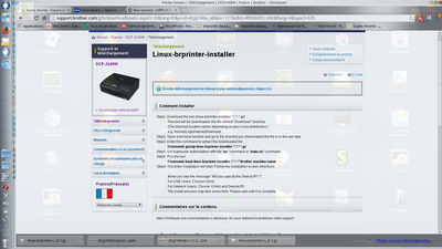 capture d'écran3.png