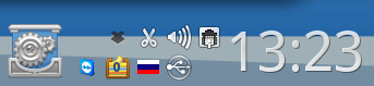 Выделение_005.png