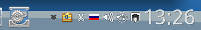 Выделение_006.png
