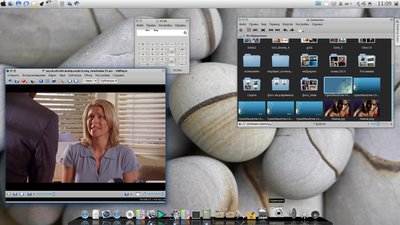 OSX_Leopard.jpeg