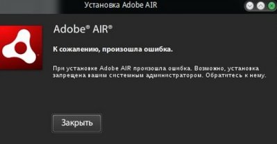 снимок6.jpeg