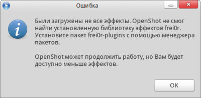 снимок1.png