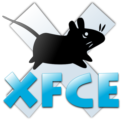 600px-Xfce_logo.svg.png