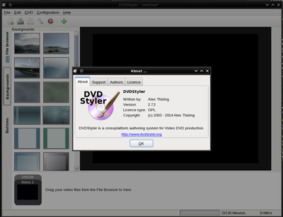 screenshot.png