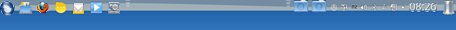 roketbar up.png
