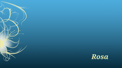 OpenMandriva-1920x1080-3.png