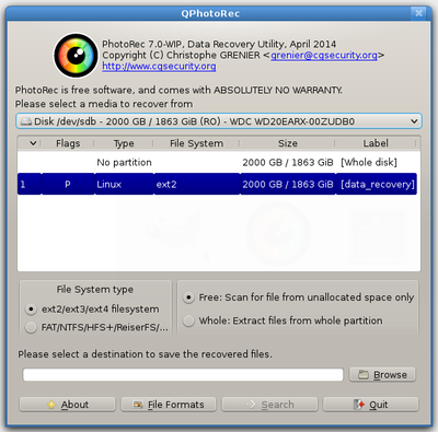 QPhotoRec_Screenshot.png
