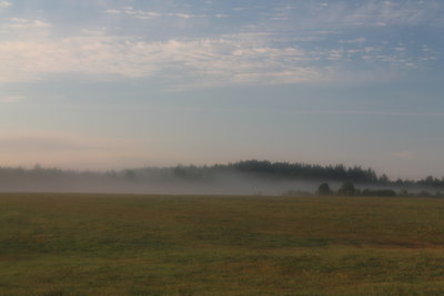 IMG_6780.JPG