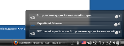screenshot.png