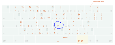 layout-win@2x.png