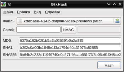 screenshot.png