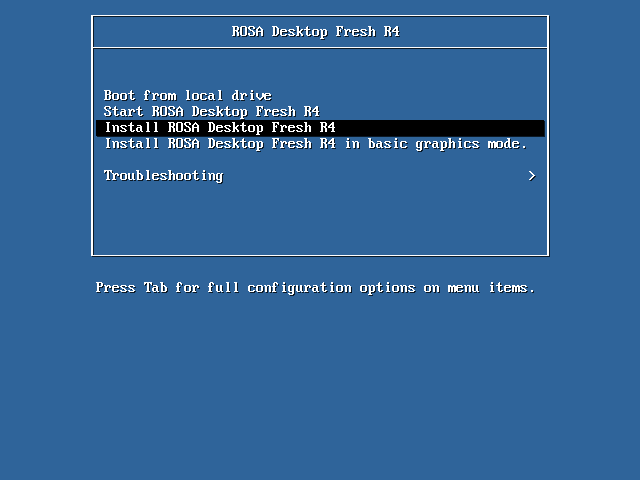 LX.png
