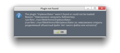 снимок10.png