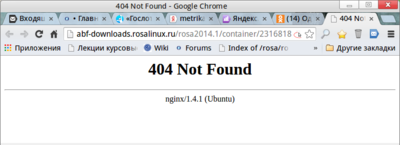 screenshot1.png