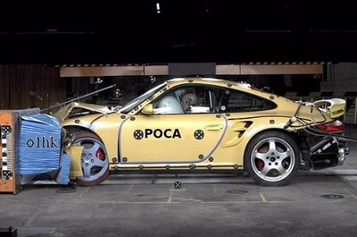 crash-test-.jpg