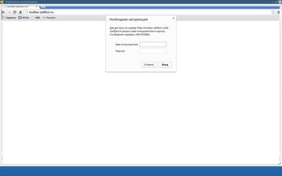 firefox error google 03.jpeg