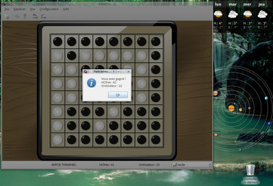 reversi2.jpg (205.67 КБ) 6034 просмотра Kreversi