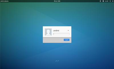 xubuntu1404-lightdm-gtk-greeter.png
