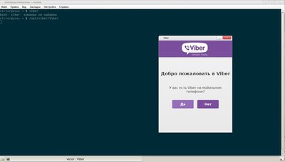 viber_now.jpeg