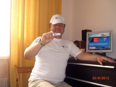 Уважаемый Andrey Sannikov