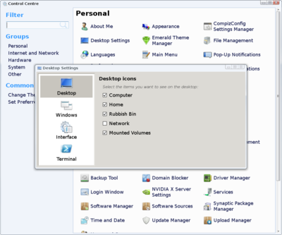 Screenshot-Control Centre.png