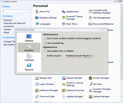 Screenshot-Control Centre-1.png