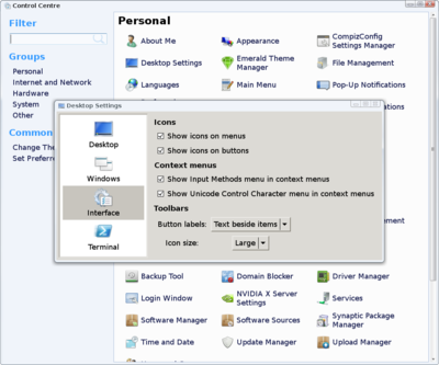 Screenshot-Control Centre-2.png
