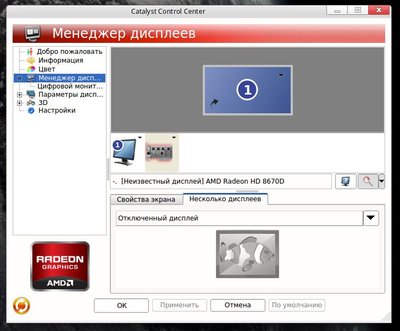 снимок10.jpeg