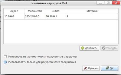 снимок3.png
