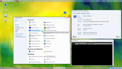 Screenshot.png