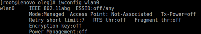 iwconfig.png