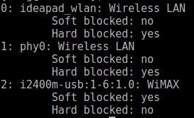 killlist.png