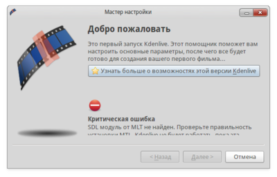 снимок2.png