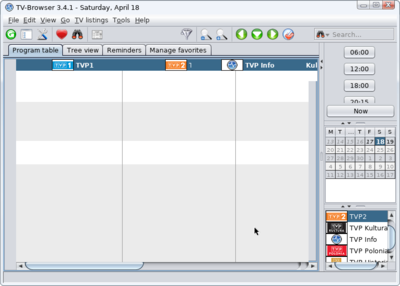 zrzut_ekranu-TV-Browser 3.4.1 - Saturday, April 18.png