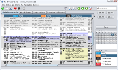 zrzut_ekranu-TV-Browser 3.3.3 - sobota, kwiecień 18.png