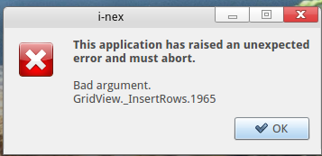 inex.png