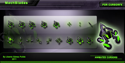 MechBlades.jpg (349.12 КБ) 419185 просмотров MechBlades.tar.gz