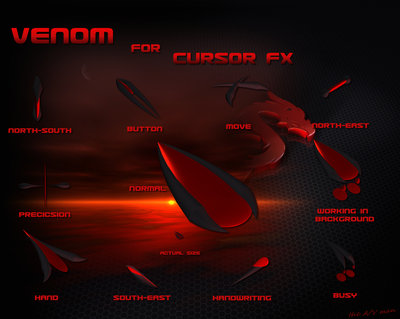 Venom.jpg (668.04 КБ) 419184 просмотра Venom.tar.gz