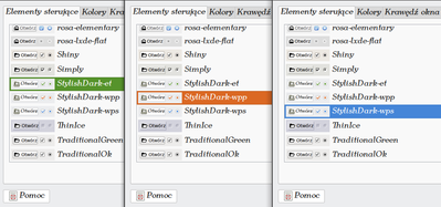 StylishDark.png (70.83 КБ) 418063 просмотра Controls
